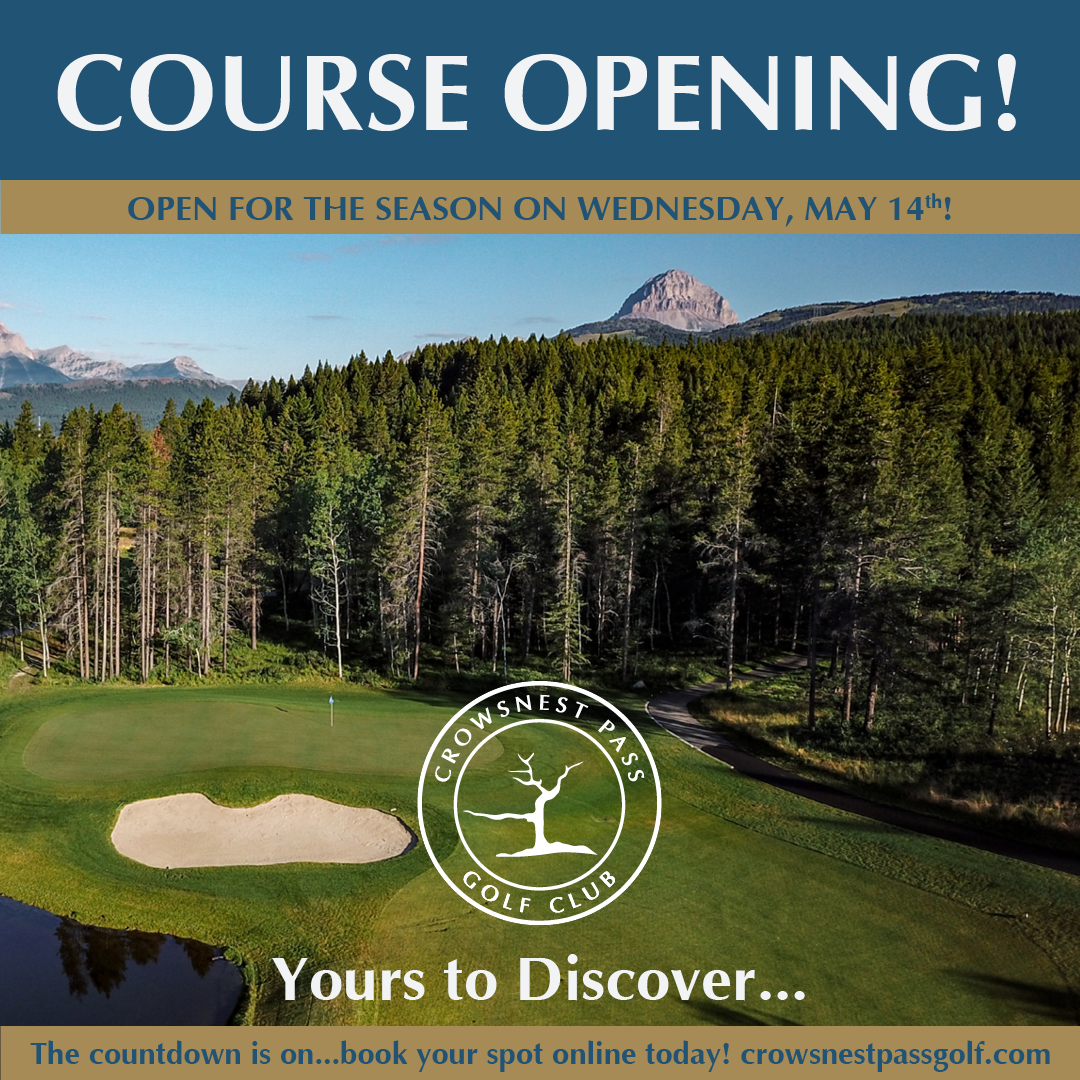 course opening announcement final