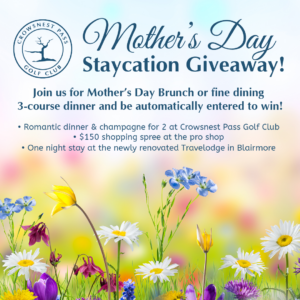 mothers day giveaway