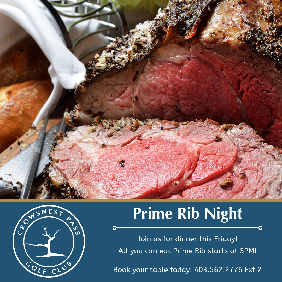 PrimerRib no date