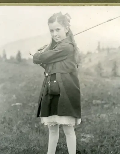 crowsnest pass golf club our story pictures 01