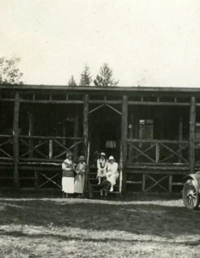 crowsnest pass golf club our story pictures 02