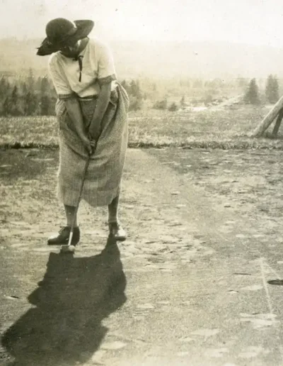 crowsnest pass golf club our story pictures 03