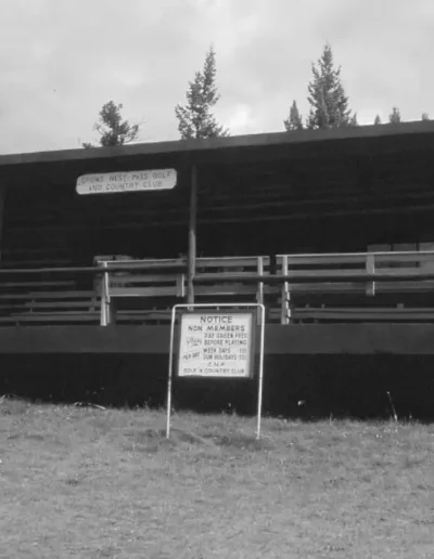crowsnest pass golf club our story pictures 06