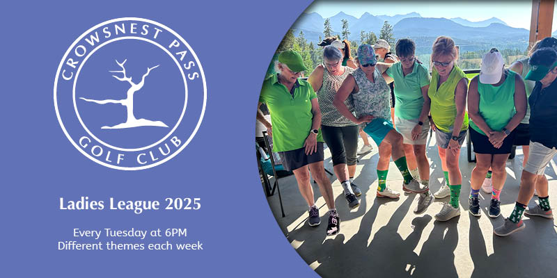 ladiesleague2025