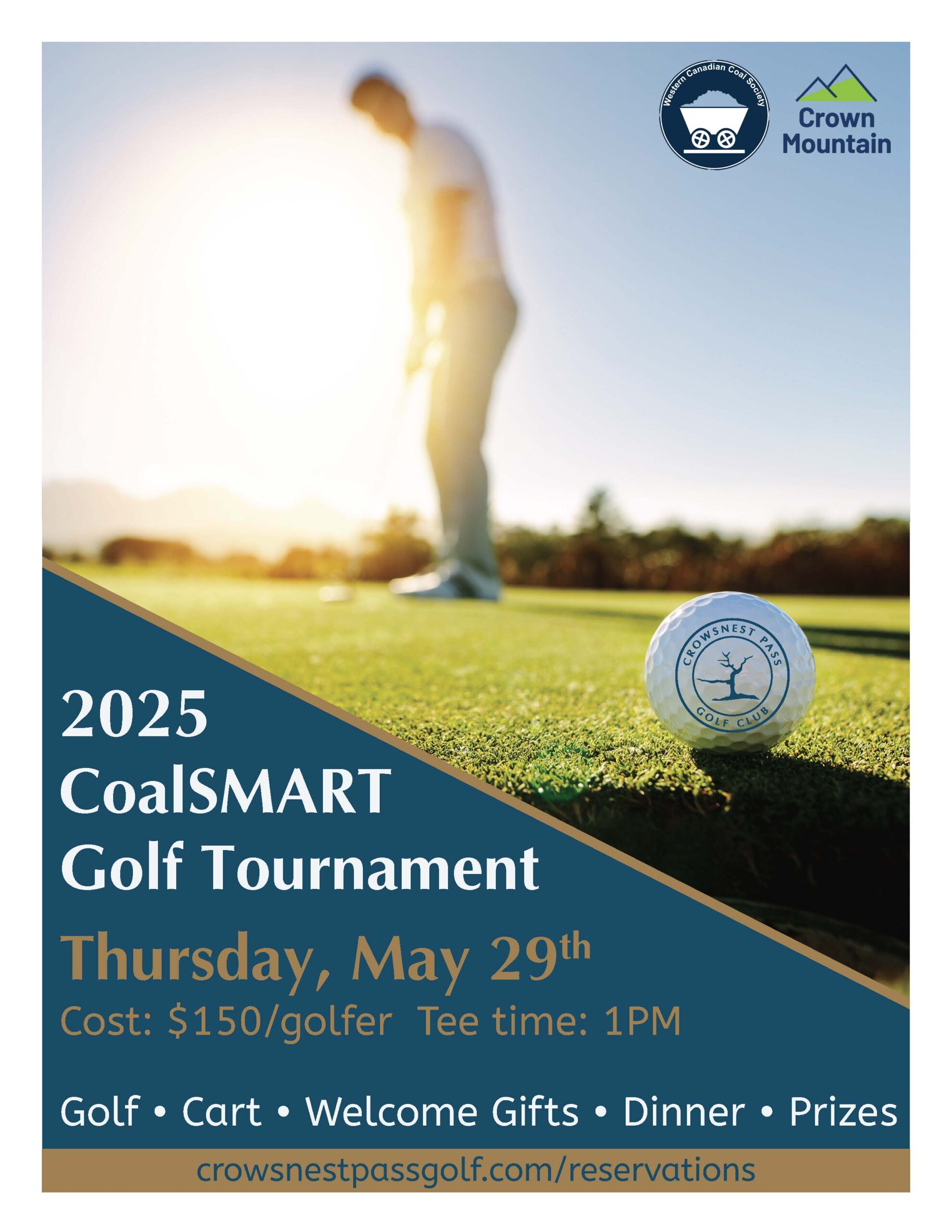 CoalSMARTposter