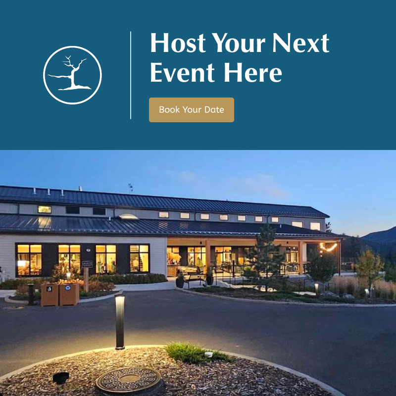 Crowsnest Pass 2025 Event Hosting Web 1 1 V1