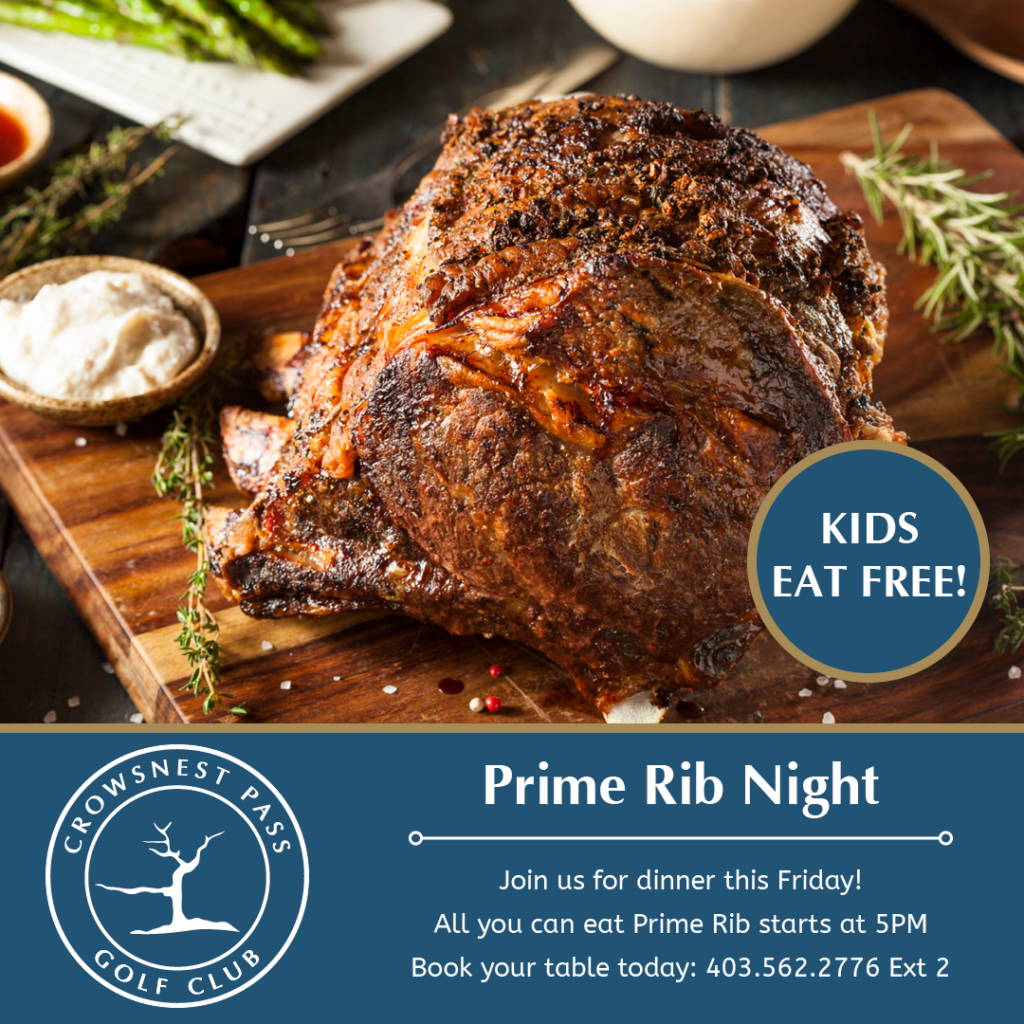 PrimerRibMar24
