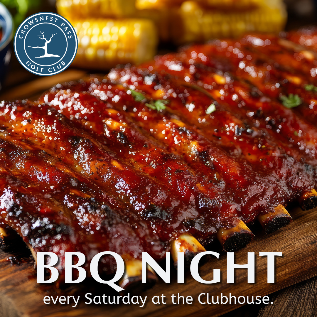 bbq night for web