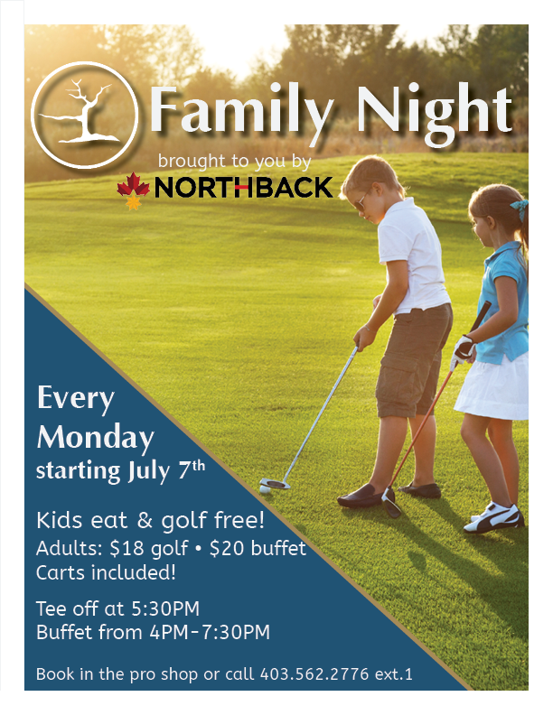 family night