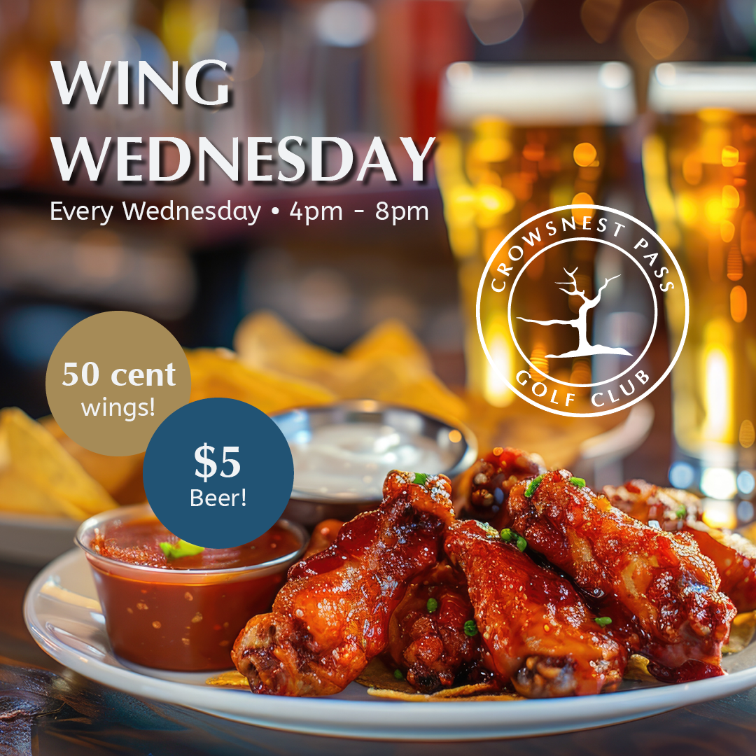 wing wednesday web