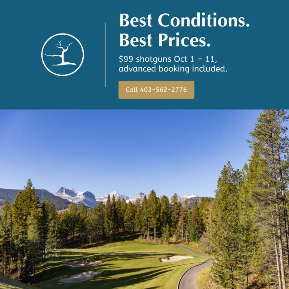 crowsnest pass 2025 advanced tee time booking webpopup 1 1 v1 720 01