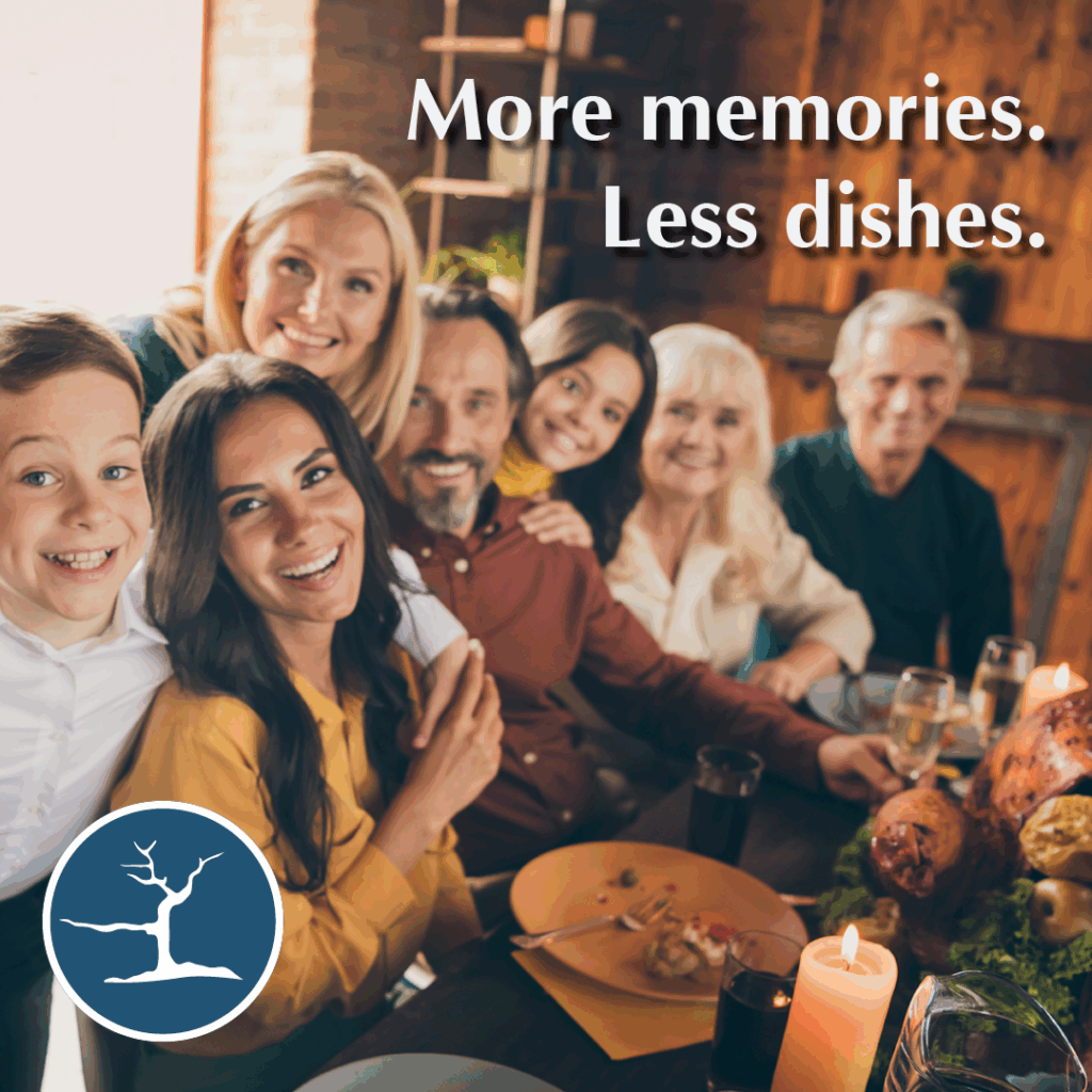 thanksgiving 2025