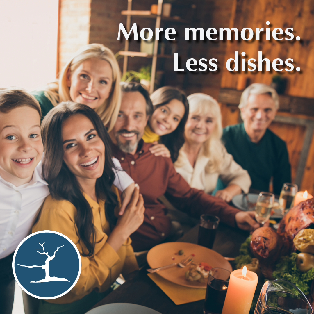 thanksgiving 2025