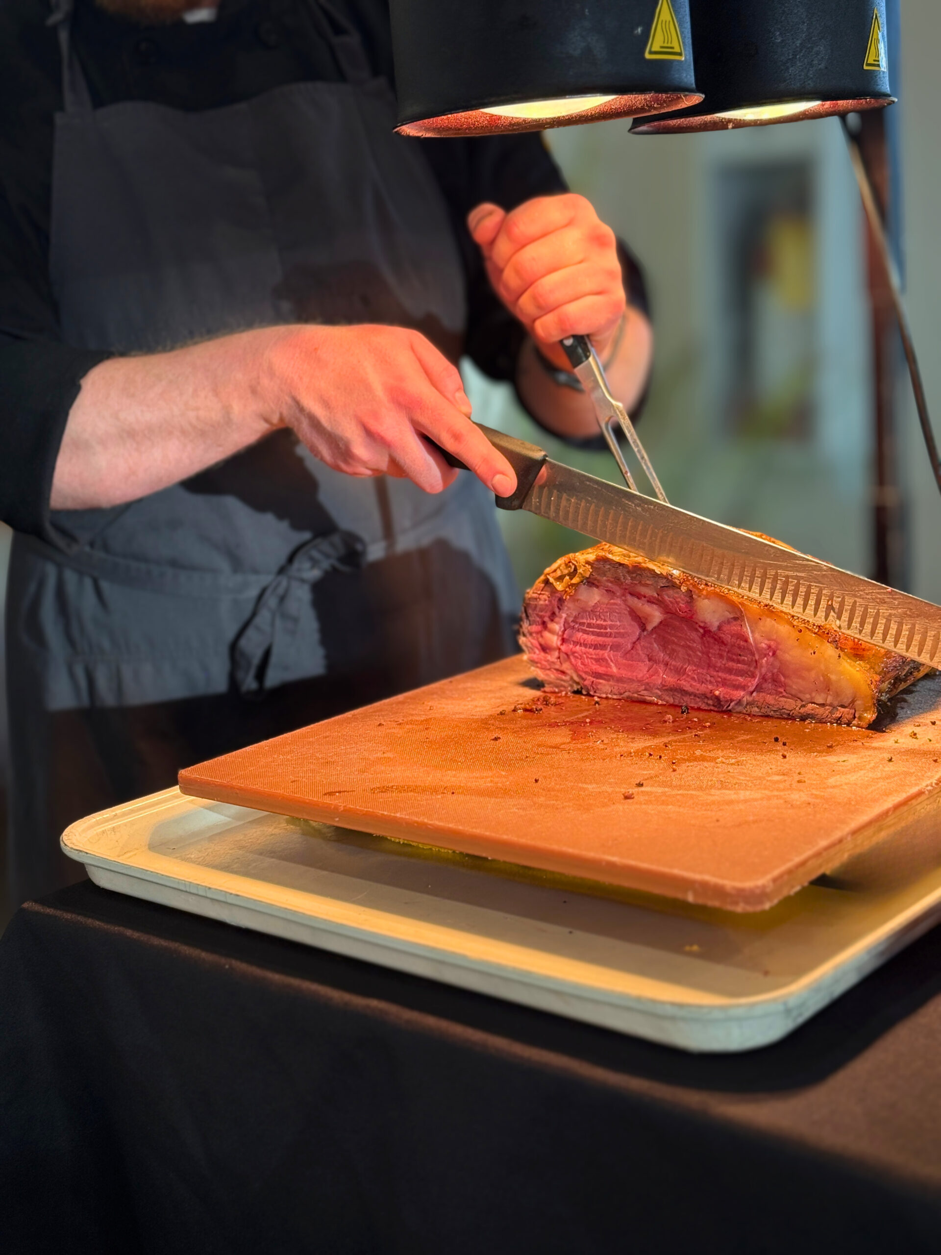 2acf4cc4 1930 426f 985e ccafdaf5229b