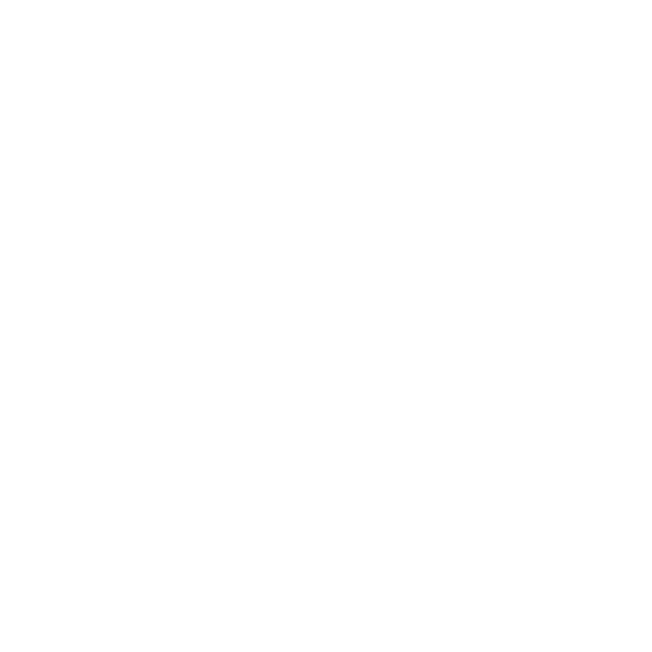 cnp golf logo white 2024