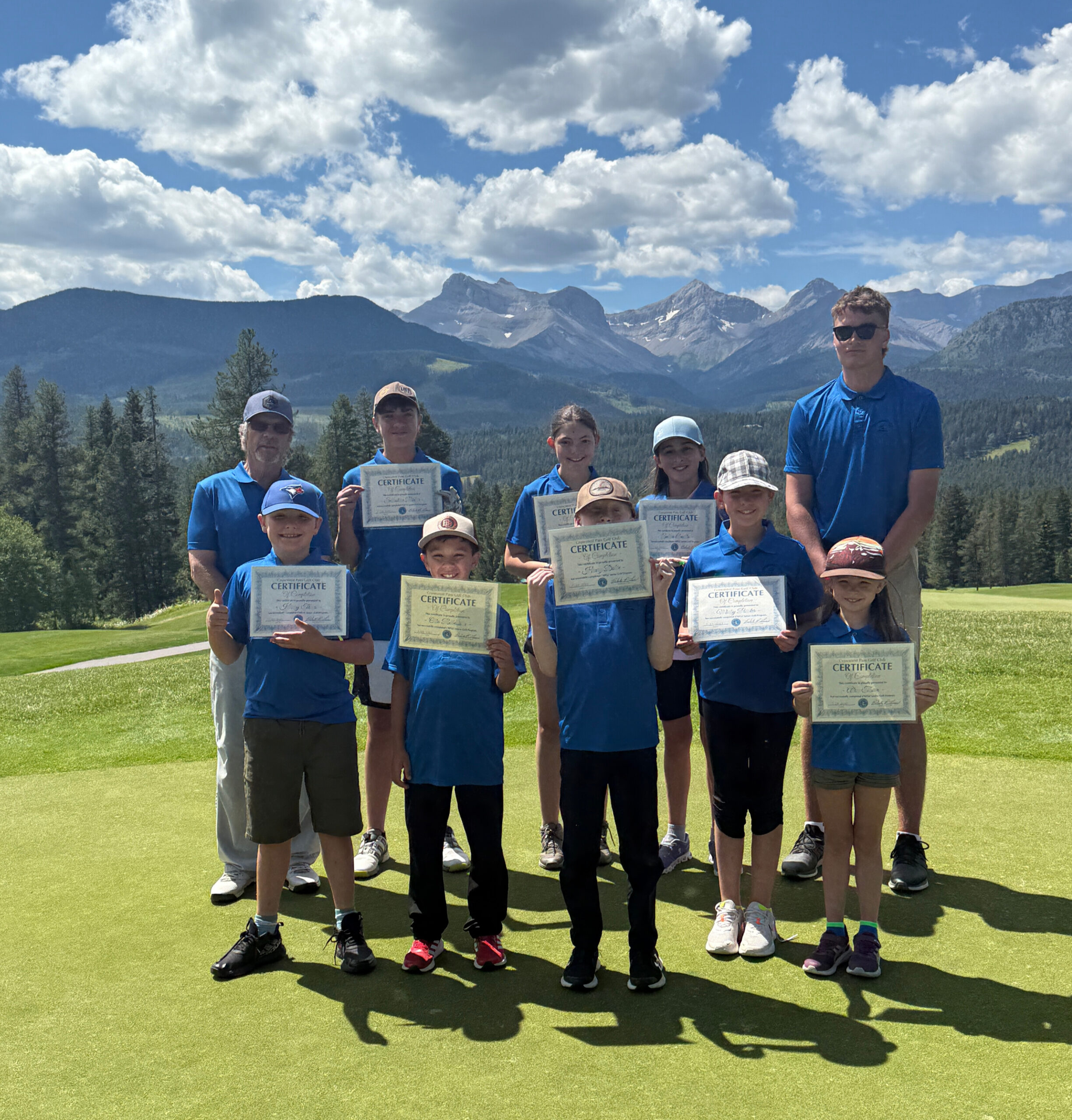 dcaed358 87b5 4dfe ae60 63f2d660ad74