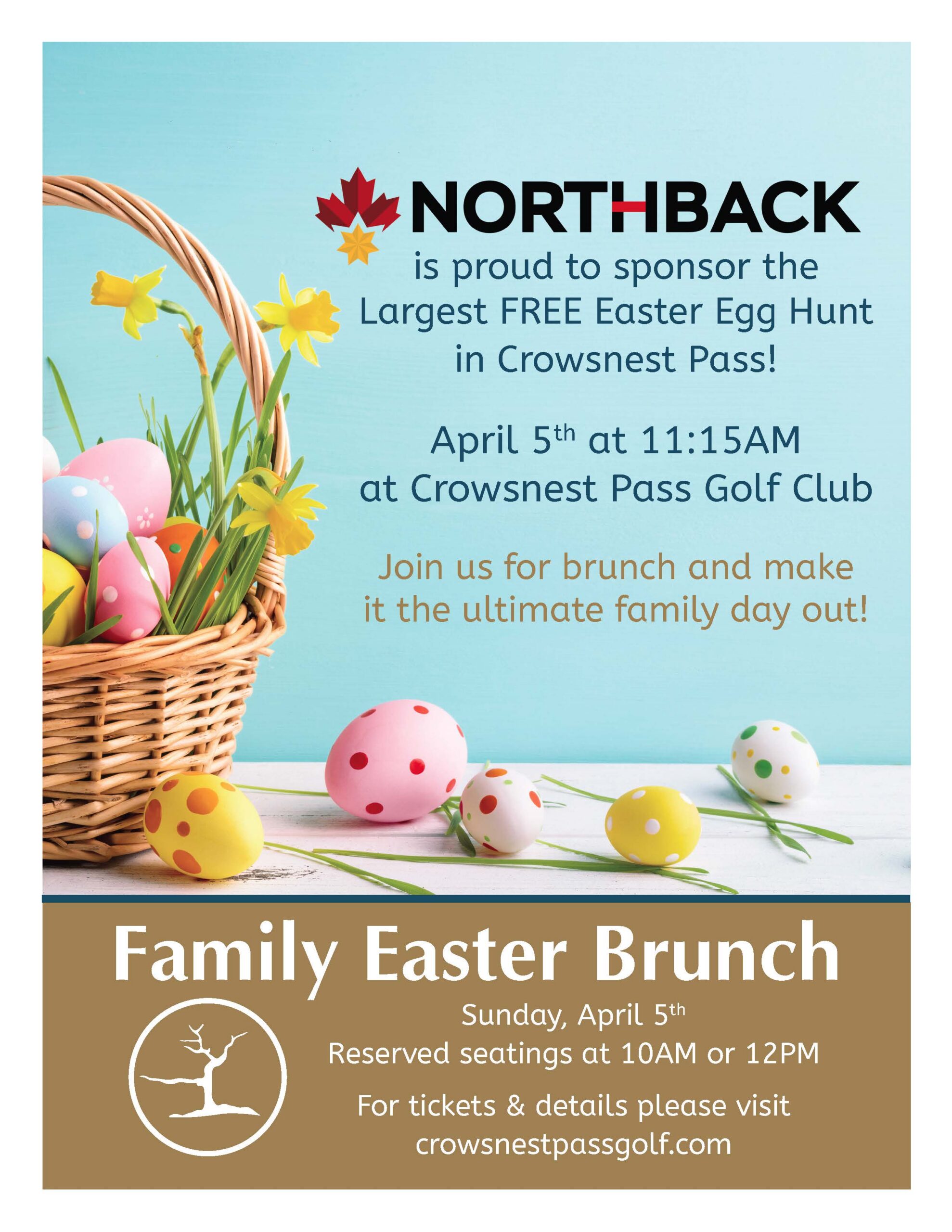 easter poster 2026 final