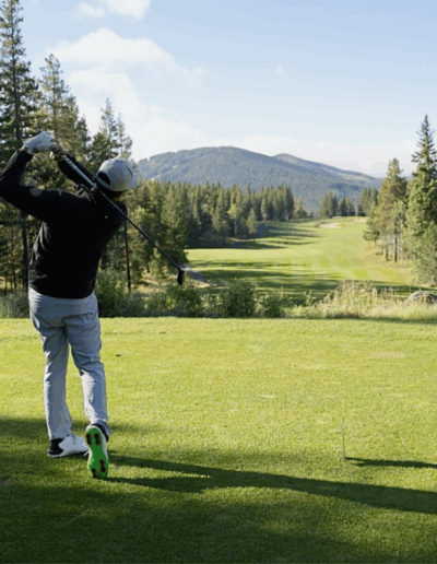 hole15socials