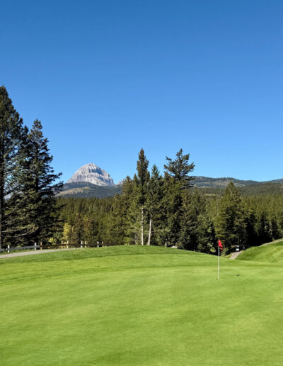 hole17