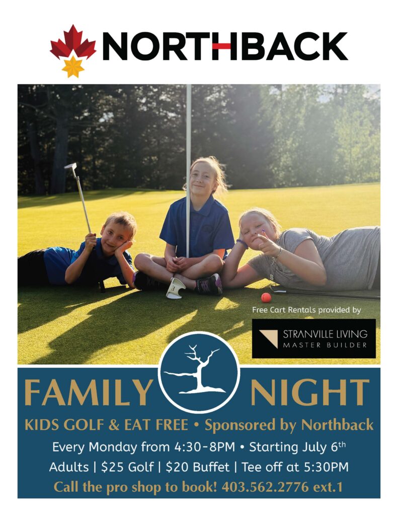 2026 family night NEW2